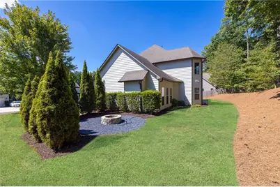 1106 Blankets Creek Drive, Canton, GA 30114 - Photo 28