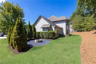 1106 Blankets Creek Dr, Canton, GA 30114 - Photo 28