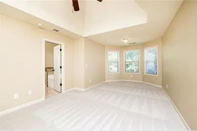 1106 Blankets Creek Drive, Canton, GA 30114 - Photo 20