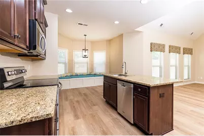 1106 Blankets Creek Drive, Canton, GA 30114 - Photo 12