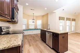 1106 Blankets Creek Dr, Canton, GA 30114 - Photo 12