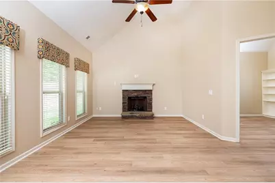 1106 Blankets Creek Drive, Canton, GA 30114 - Photo 8