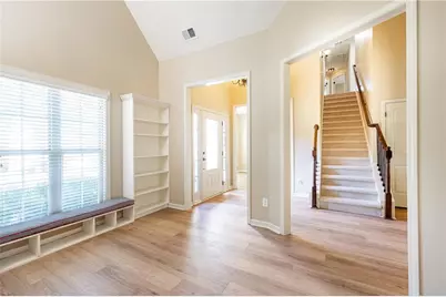 1106 Blankets Creek Drive, Canton, GA 30114 - Photo 6