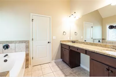 1106 Blankets Creek Drive, Canton, GA 30114 - Photo 24