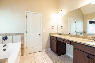 1106 Blankets Creek Dr, Canton, GA 30114 - Photo 24