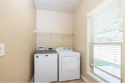 1106 Blankets Creek Drive, Canton, GA 30114 - Photo 14