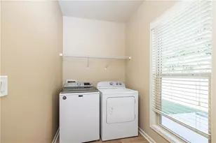 1106 Blankets Creek Dr, Canton, GA 30114 - Photo 14
