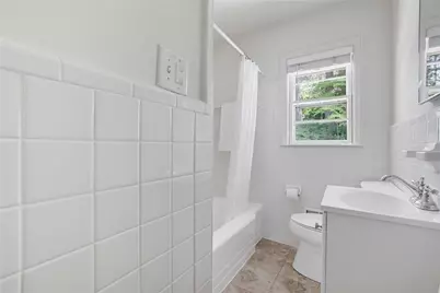 567 N Superior Avenue, Decatur, GA 30033 - Photo 16