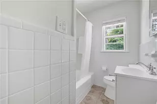 567 N Superior Ave, Decatur, GA 30033 - Photo 16