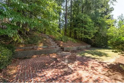 567 N Superior Avenue, Decatur, GA 30033 - Photo 18