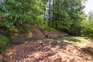 567 N Superior Ave, Decatur, GA 30033 - Photo 18