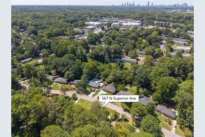 567 N Superior Avenue, Decatur, GA 30033 - Photo 20