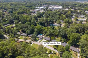567 N Superior Ave, Decatur, GA 30033 - Photo 20