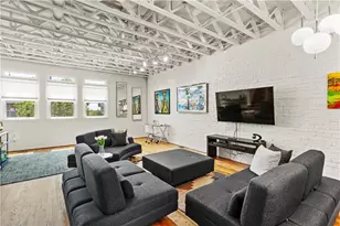 229 Peters St SW, Atlanta, GA 30313 - Photo 2