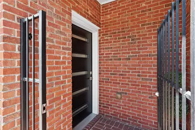 229 Peters Street SW #4, Atlanta, GA 30313 - Photo 20