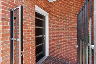 229 Peters St SW, Atlanta, GA 30313 - Photo 20