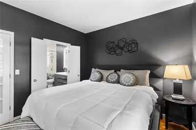 229 Peters Street SW #4, Atlanta, GA 30313 - Photo 10