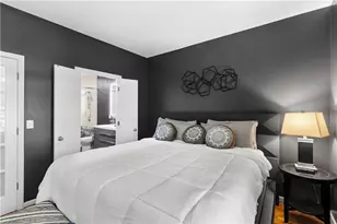 229 Peters St SW, Atlanta, GA 30313 - Photo 10