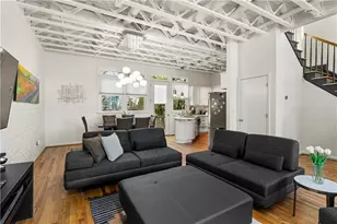229 Peters St SW, Atlanta, GA 30313 - Photo 8