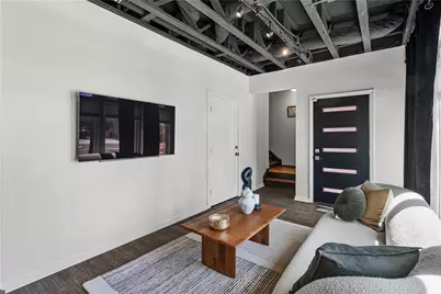 229 Peters Street SW #4, Atlanta, GA 30313 - Photo 16