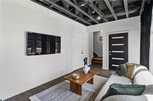229 Peters St SW, Atlanta, GA 30313 - Photo 16