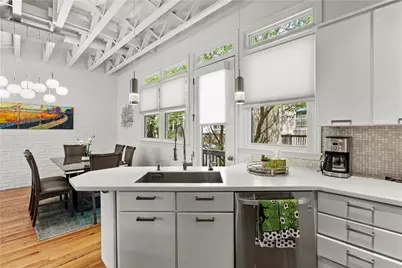 229 Peters Street SW #4, Atlanta, GA 30313 - Photo 6
