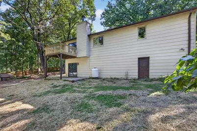 299 Washboard Road, Cleveland, GA 30528 - Photo 40