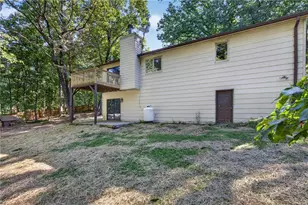 299 Washboard Rd, Cleveland, GA 30528 - Photo 40