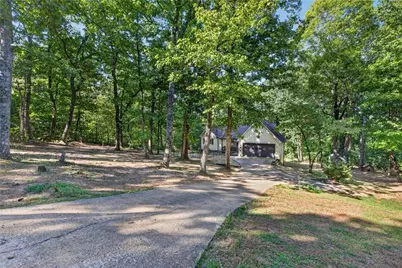 299 Washboard Road, Cleveland, GA 30528 - Photo 36