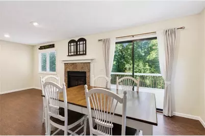 299 Washboard Road, Cleveland, GA 30528 - Photo 12