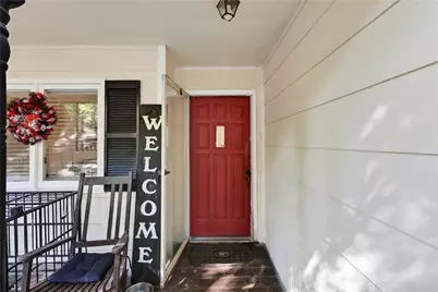 299 Washboard Road, Cleveland, GA 30528 - Photo 4