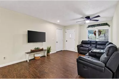 299 Washboard Road, Cleveland, GA 30528 - Photo 8
