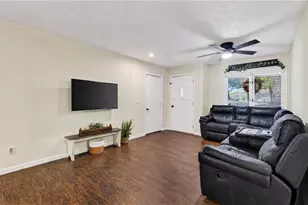 299 Washboard Rd, Cleveland, GA 30528 - Photo 8