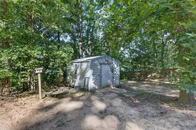 299 Washboard Road, Cleveland, GA 30528 - Photo 38