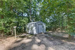 299 Washboard Rd, Cleveland, GA 30528 - Photo 38