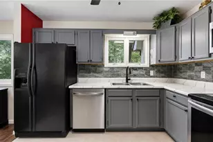 299 Washboard Rd, Cleveland, GA 30528 - Photo 14