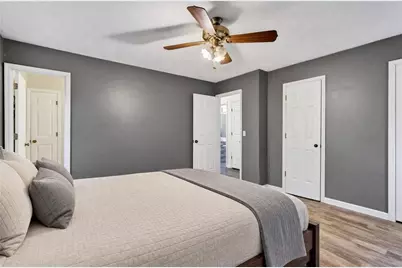 299 Washboard Road, Cleveland, GA 30528 - Photo 24