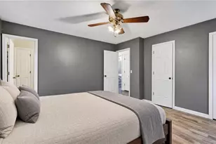 299 Washboard Rd, Cleveland, GA 30528 - Photo 24
