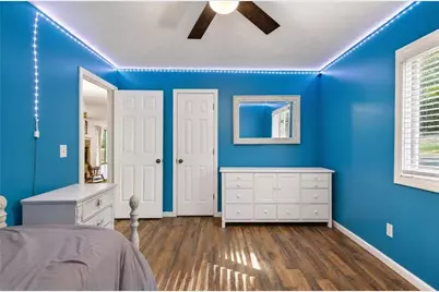 299 Washboard Road, Cleveland, GA 30528 - Photo 20