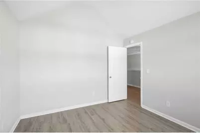 2429 Wood Bend Lane, Riverdale, GA 30296 - Photo 20