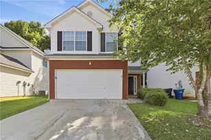 2429 Wood Bend Ln, Riverdale, GA 30296 - Photo 1