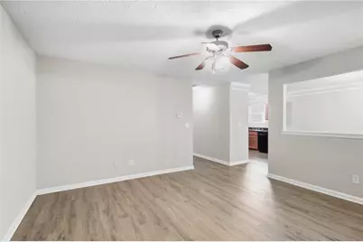 2429 Wood Bend Lane, Riverdale, GA 30296 - Photo 10