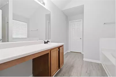 2429 Wood Bend Lane, Riverdale, GA 30296 - Photo 22