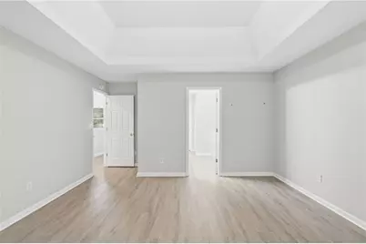 2429 Wood Bend Lane, Riverdale, GA 30296 - Photo 18