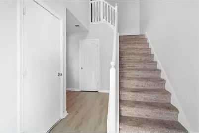 2429 Wood Bend Lane, Riverdale, GA 30296 - Photo 12