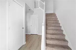 2429 Wood Bend Ln, Riverdale, GA 30296 - Photo 12