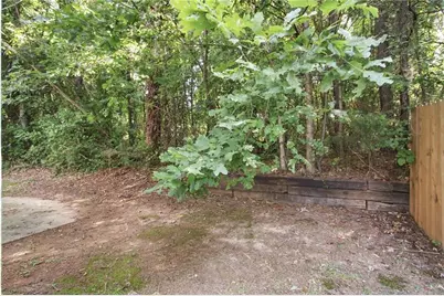 2429 Wood Bend Lane, Riverdale, GA 30296 - Photo 28