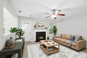 2429 Wood Bend Ln, Riverdale, GA 30296 - Photo 6