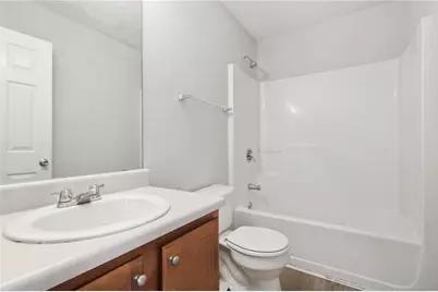 2429 Wood Bend Lane, Riverdale, GA 30296 - Photo 24