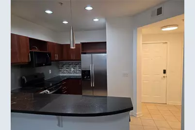 390 17th Street NW #3065, Atlanta, GA 30363 - Photo 2